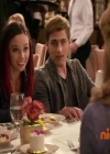 VampireDiariesWorld-dot-org_BigTimeRushS03E04-1207.jpg