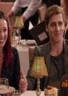 VampireDiariesWorld-dot-org_BigTimeRushS03E04-1211.jpg