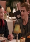 VampireDiariesWorld-dot-org_BigTimeRushS03E04-1214.jpg