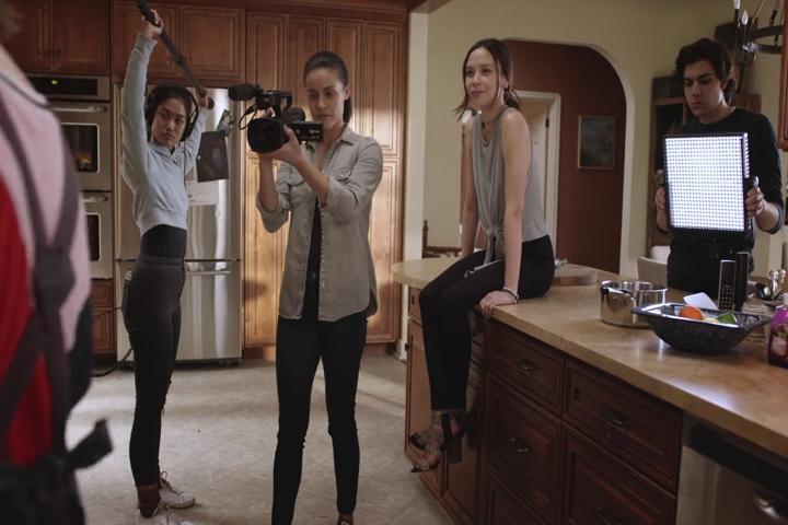 VampireDiariesWorld-dot-Casual4x05-0122.jpg