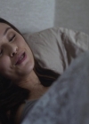 VampireDiariesWorld-dot-Casual4x05-0081.jpg