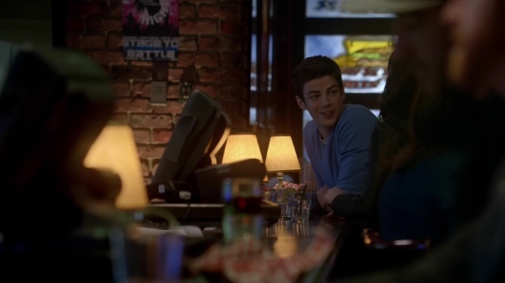 VampireDiariesWorld-dot-org_Flash1x12-1390.jpg