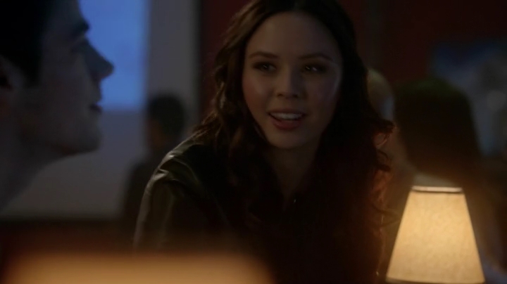 VampireDiariesWorld-dot-org_Flash1x12-1408.jpg