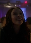 VampireDiariesWorld-dot-org_Flash1x12-1383.jpg