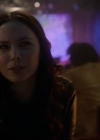 VampireDiariesWorld-dot-org_Flash1x12-1386.jpg