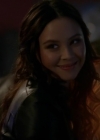 VampireDiariesWorld-dot-org_Flash1x12-1394.jpg