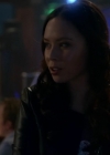 VampireDiariesWorld-dot-org_Flash1x12-1400.jpg