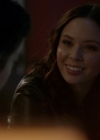 VampireDiariesWorld-dot-org_Flash1x12-1406.jpg