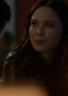 VampireDiariesWorld-dot-org_Flash1x12-1407.jpg