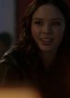 VampireDiariesWorld-dot-org_Flash1x12-1408.jpg