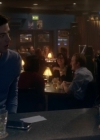 VampireDiariesWorld-dot-org_Flash1x12-1419.jpg