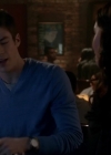 VampireDiariesWorld-dot-org_Flash1x12-1420.jpg