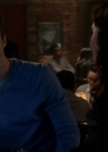 VampireDiariesWorld-dot-org_Flash1x12-1422.jpg