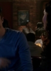 VampireDiariesWorld-dot-org_Flash1x12-1423.jpg