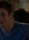 VampireDiariesWorld-dot-org_Flash1x12-1427.jpg