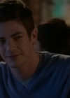 VampireDiariesWorld-dot-org_Flash1x12-1428.jpg