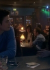 VampireDiariesWorld-dot-org_Flash1x12-1432.jpg