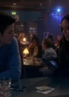 VampireDiariesWorld-dot-org_Flash1x12-1435.jpg