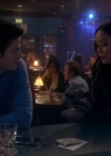 VampireDiariesWorld-dot-org_Flash1x12-1436.jpg