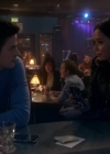 VampireDiariesWorld-dot-org_Flash1x12-1437.jpg