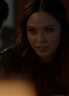 VampireDiariesWorld-dot-org_Flash1x12-1438.jpg