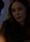 VampireDiariesWorld-dot-org_Flash1x12-1439.jpg