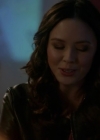 VampireDiariesWorld-dot-org_Flash1x12-1449.jpg