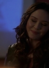 VampireDiariesWorld-dot-org_Flash1x12-1450.jpg