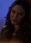 VampireDiariesWorld-dot-org_Flash1x12-1451.jpg