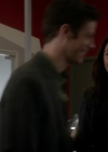 VampireDiariesWorld-dot-org_Flash1x12-2268.jpg