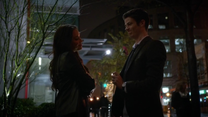 VampireDiariesWorld-dot-org_Flash1x13-0107.jpg