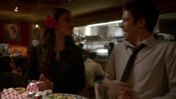 VampireDiariesWorld-dot-org_Flash1x13-0185.jpg