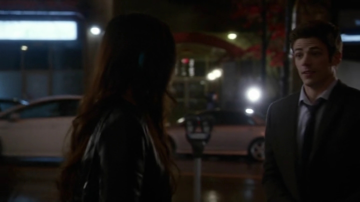 VampireDiariesWorld-dot-org_Flash1x13-0224.jpg