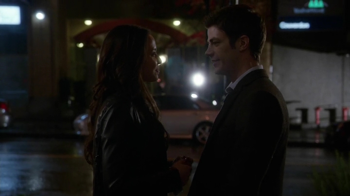 VampireDiariesWorld-dot-org_Flash1x13-0229.jpg