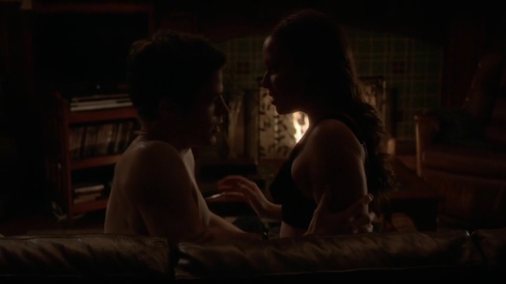 VampireDiariesWorld-dot-org_Flash1x13-0407.jpg