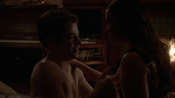 VampireDiariesWorld-dot-org_Flash1x13-0411.jpg