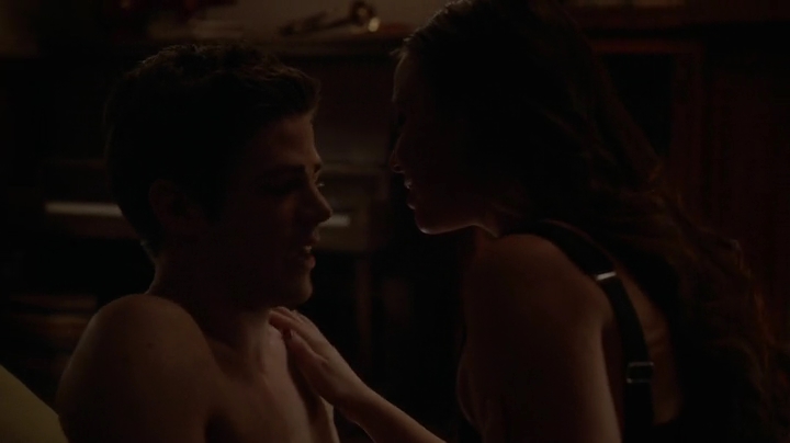 VampireDiariesWorld-dot-org_Flash1x13-0414.jpg