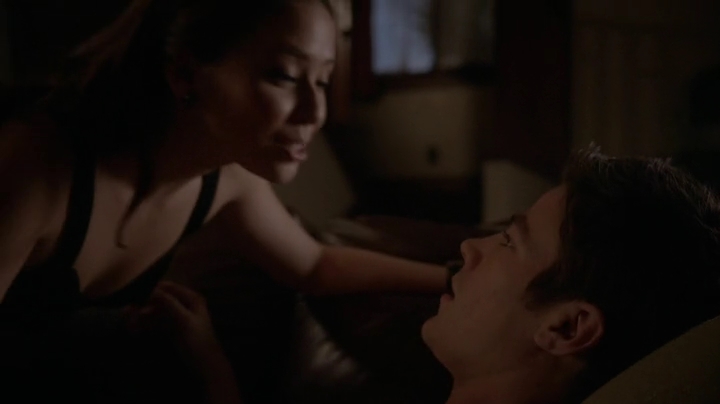 VampireDiariesWorld-dot-org_Flash1x13-0422.jpg