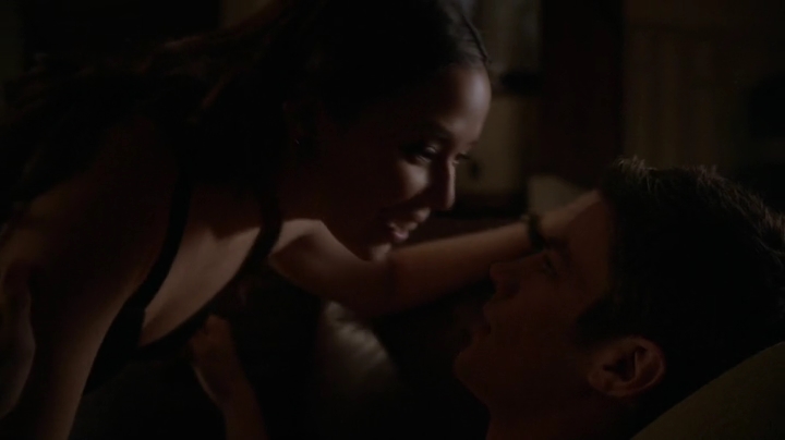 VampireDiariesWorld-dot-org_Flash1x13-0423.jpg