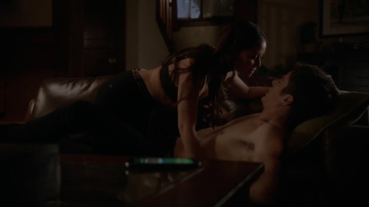 VampireDiariesWorld-dot-org_Flash1x13-0436.jpg