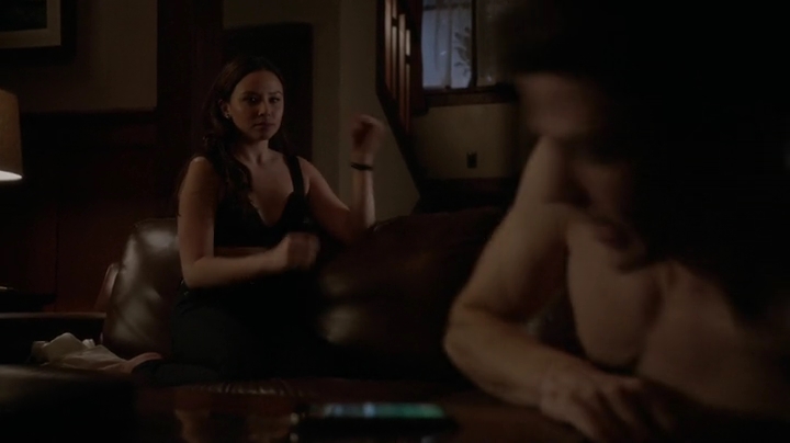 VampireDiariesWorld-dot-org_Flash1x13-0439.jpg