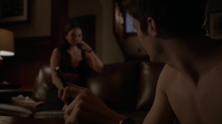 VampireDiariesWorld-dot-org_Flash1x13-0444.jpg