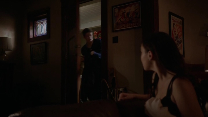 VampireDiariesWorld-dot-org_Flash1x13-0474.jpg