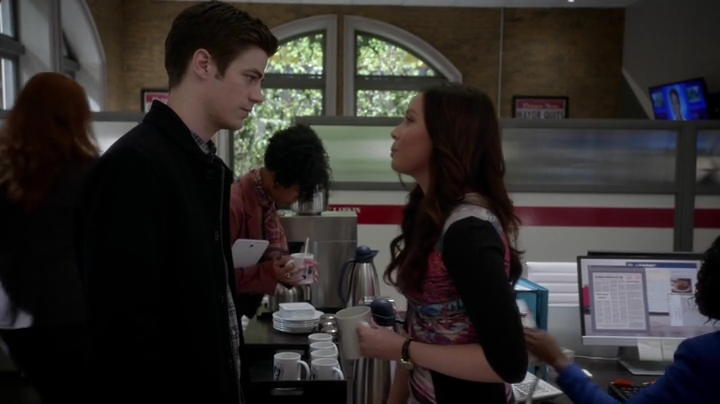 VampireDiariesWorld-dot-org_Flash1x13-0543.jpg