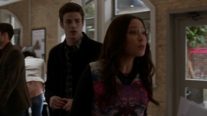 VampireDiariesWorld-dot-org_Flash1x13-0878.jpg