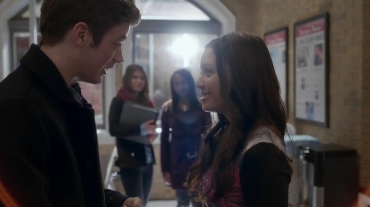 VampireDiariesWorld-dot-org_Flash1x13-0928.jpg