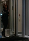 VampireDiariesWorld-dot-org_Flash1x13-0098.jpg