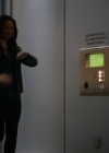 VampireDiariesWorld-dot-org_Flash1x13-0100.jpg