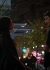 VampireDiariesWorld-dot-org_Flash1x13-0104.jpg