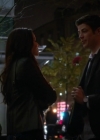 VampireDiariesWorld-dot-org_Flash1x13-0105.jpg